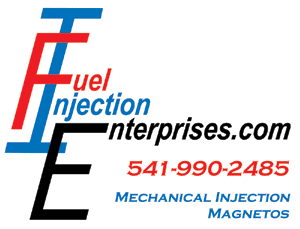 FIE, LLC