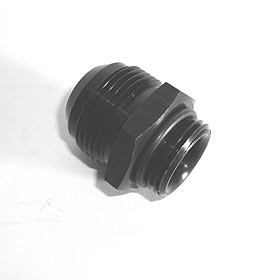 -16AN x -12 ORB fitting