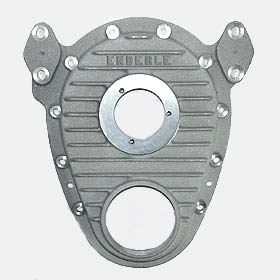 SBC Front Cover
