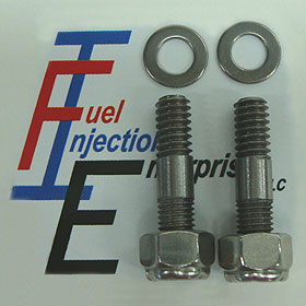 K-Valve Stud Kit