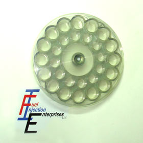 Pill Case