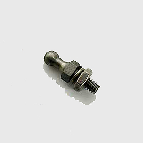 Linkage Ball Stud