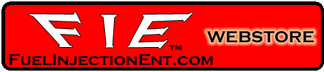 FIE,LLC