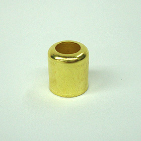 Hose Ferrule