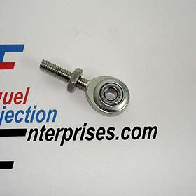 Rod End Bearing - Right hand