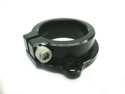 Fuel Pump Collar - Hilborn/DSR