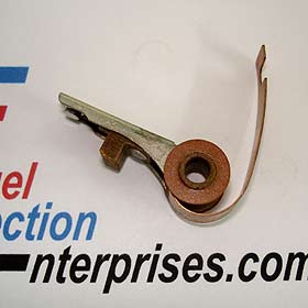 Vertex Contact Breaker