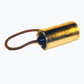 .24uF Condenser