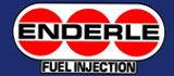 Enderle