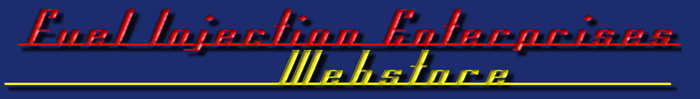 FIE,LLC