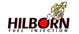 Hilborn