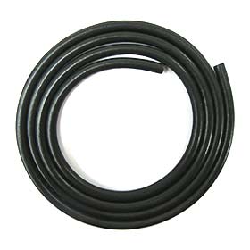 -3AN Hose fuel line - Bulk