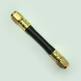 Individual hose
