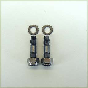 K-Valve Stud Kit