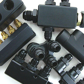 Manifolds