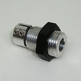 Crank Trigger Pickup Adapter