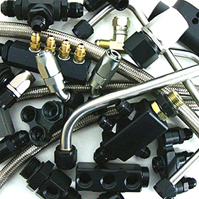 Plumbing