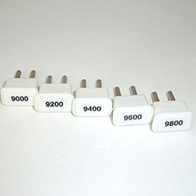 RPM Module Kit-9000 Series