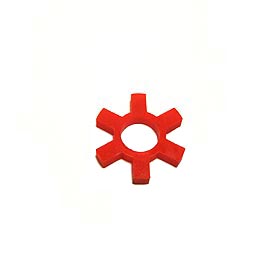 Sprintmag III Drive Spider